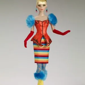 Dr. Seuss Sam I Am 16″