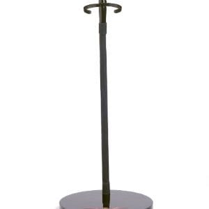 DC Stars Wonder Woman (Gal Gadot) Stand