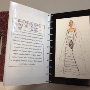 Tyler Wentworth Mini Portfolio (6)