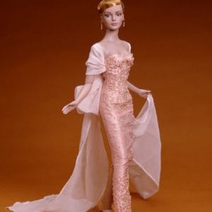 Tyler Wentworth Savoir Faire Sydney LE