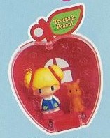 Treena’s Playroom