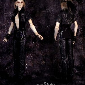 67cm Jace  Outfit  – 67cm