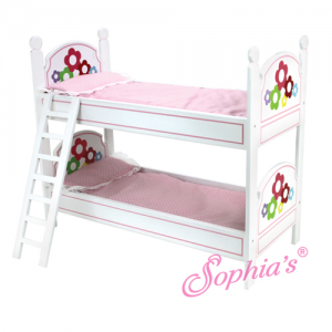 Doll Furniture and Access.