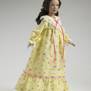 Marley Wentworth Wizard of Oz Bedtime Dreams Outfit 12″