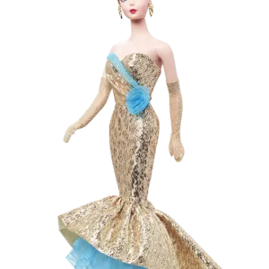 29654 BFMC Dusk To Dawn Barbie Giftset – Doll Peddlar