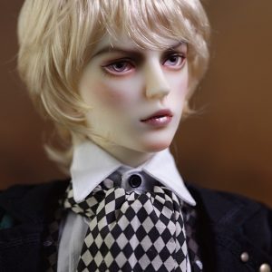 Oscar Diggs The Great & Terrible 1/3 FULL SET