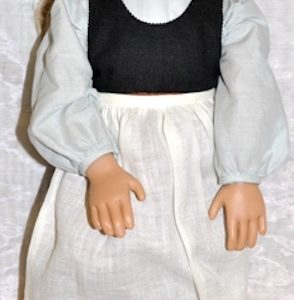 Sonja Hartmann Cinderella LE23/25 WDW Exclusive Made in Germany