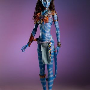 Avatar Neytiri 22″