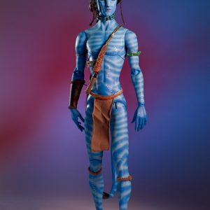 Avatar Jake 22″