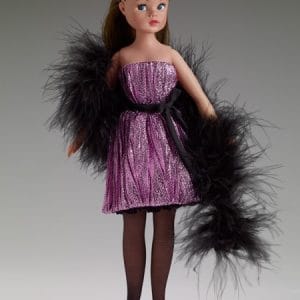 Sindy Dance Party Outfit 11″