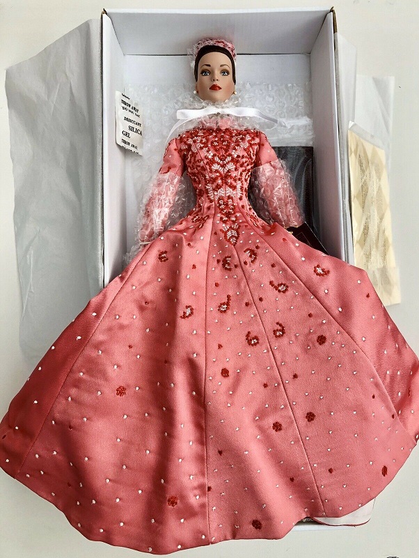 Robe ty online and dy