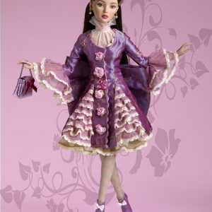Sweet Miette 16″ (Chic Body)