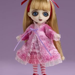Sad Sally A Shoulder to Cry On 7″