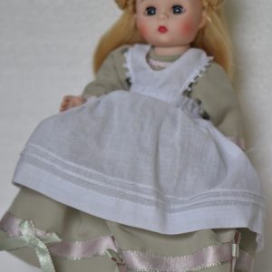 Little Women Amy 8″ (40320)