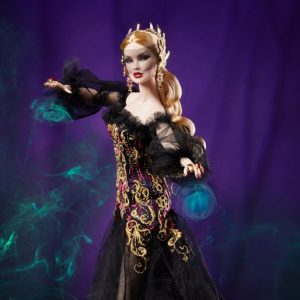 Fashion Dolls 12" Other