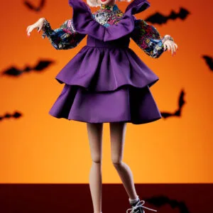 The TRUE Collection Big Love Tulabelle True – Doll Peddlar