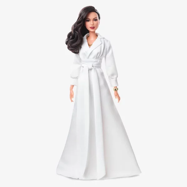 GJJ49 Wonder Woman 1984 Barbie and Ken Set - Image 2