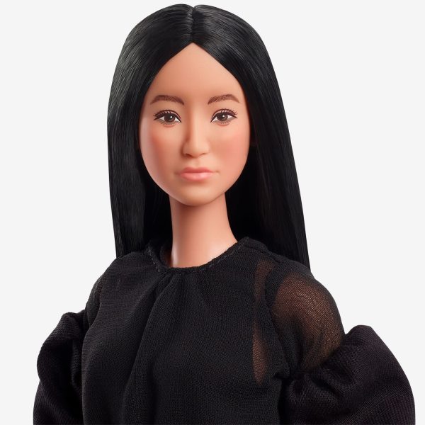 GXL12 Vera Wang Barbie from Tribute Collection - Image 2