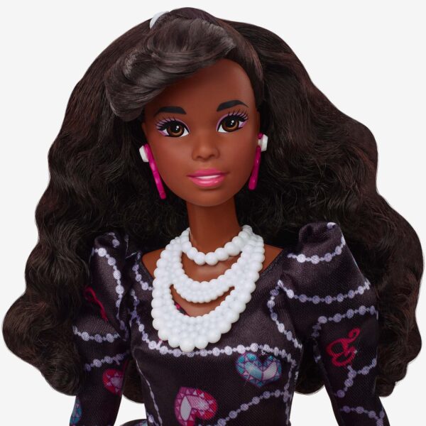 HBY12 Barbie Rewind 80's Edition - Image 4