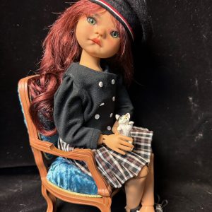 Boneka doll clothes deals