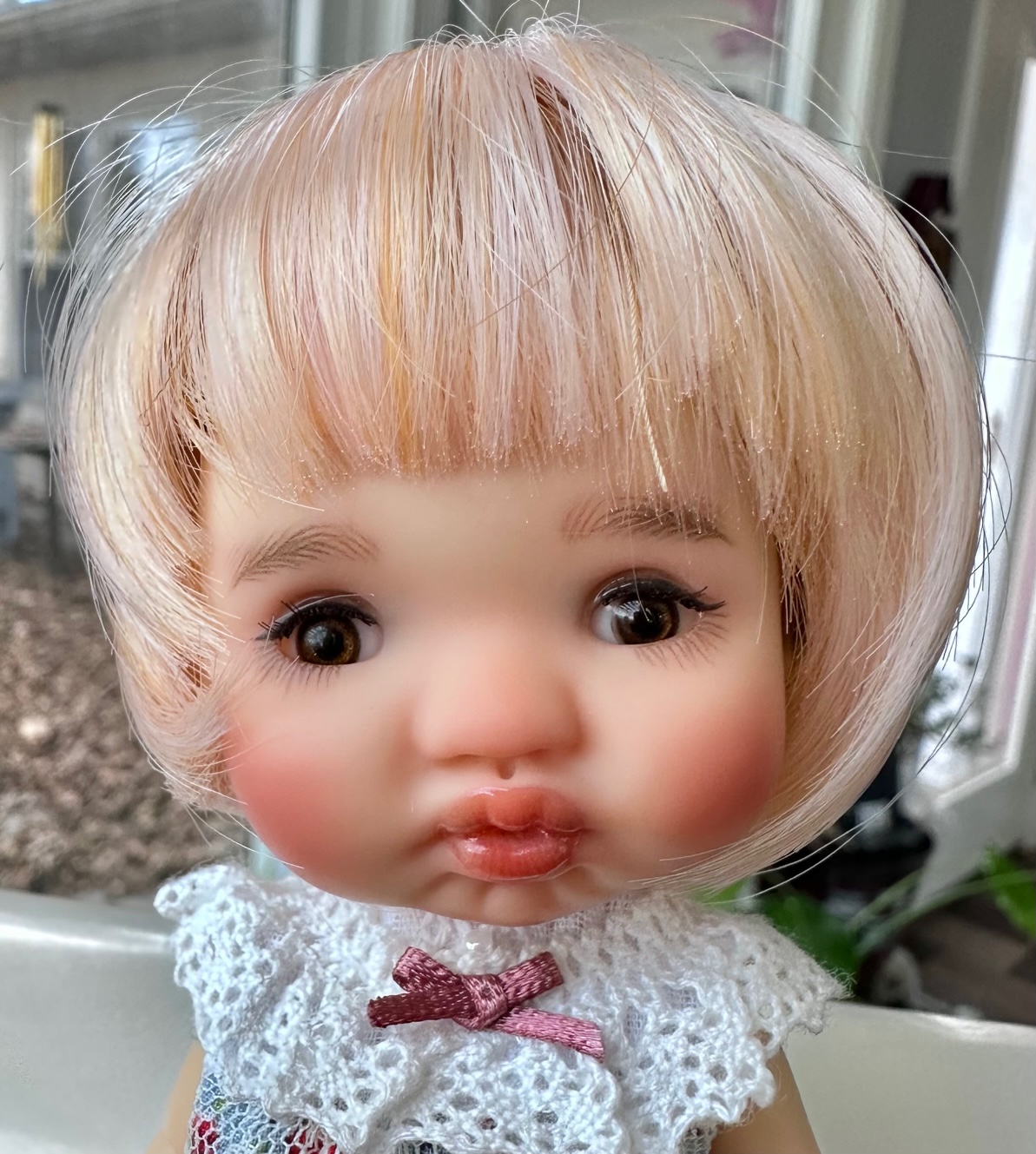 Lati dolls for sale hotsell