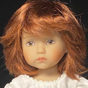 2019 MDCC Clara Maria 10″ (Monday’s Child) #39/75