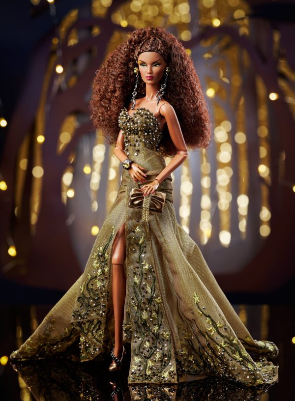 2022 WClub Nu.Fantasy Elements of Enchantment Korinne Dimas - Image 2
