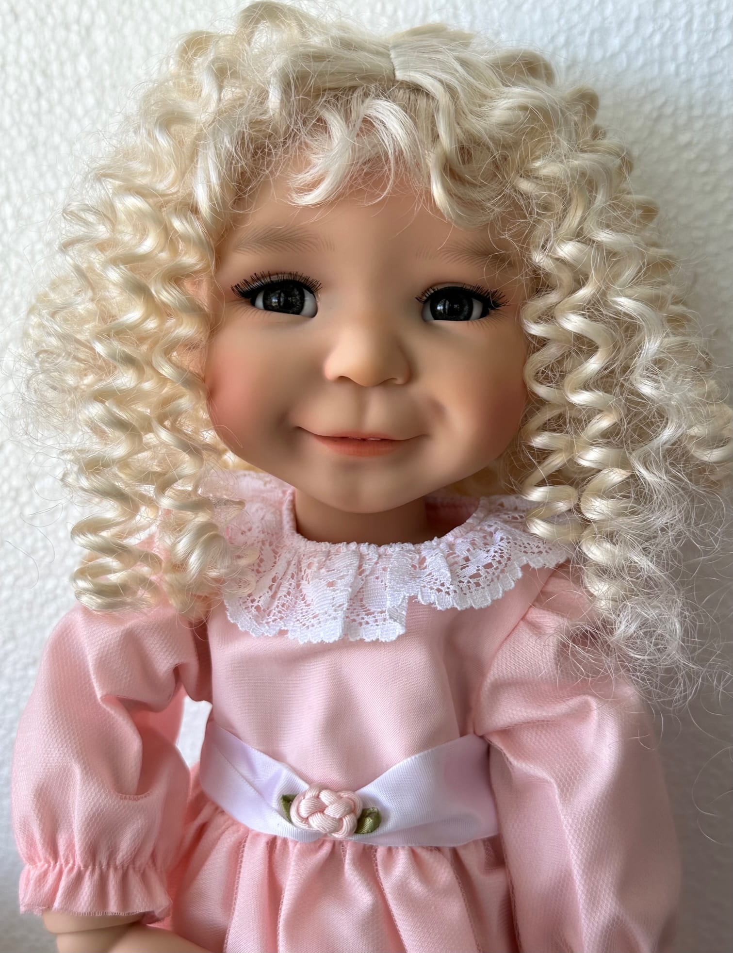 Team Usa – Team Usa Track & Field Set For 18 Inch Dolls - Affordable Team Usa – Team Usa Track & Field Set For 18 Inch Dolls - Affordable