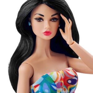 Integrity Poppy Parker Island Time  NRFB in Shipper