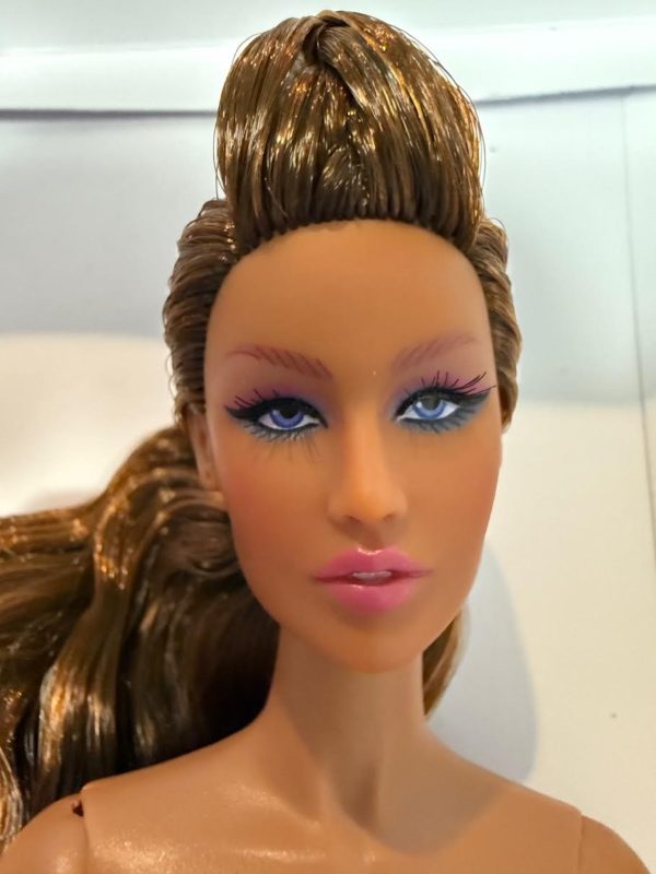 Meteor Rococo Collection Head Over Heels Taliyah Harper (New Sculpt!) - Image 9