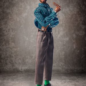 2022 WClub FR Homme Did That! Fashion Matters Tobias Alsford