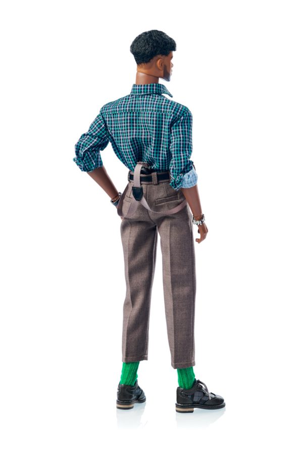 2022 WClub FR Homme Did That! Fashion Matters Tobias Alsford - Image 3