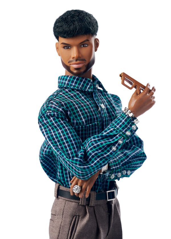 2022 WClub FR Homme Did That! Fashion Matters Tobias Alsford - Image 4
