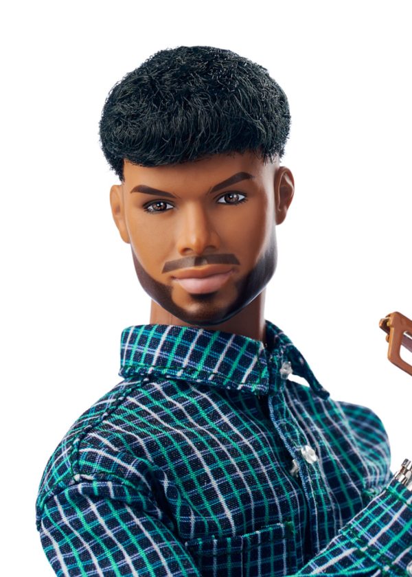 2022 WClub FR Homme Did That! Fashion Matters Tobias Alsford - Image 6
