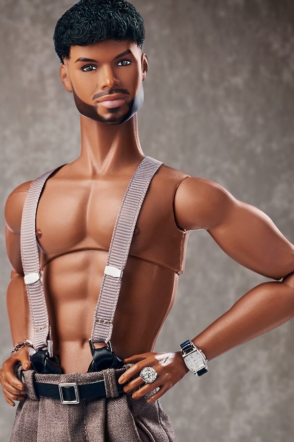 2022 WClub FR Homme Did That! Fashion Matters Tobias Alsford - Image 5