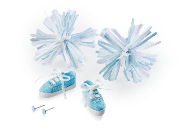 2022 WClub Cheer Me Up Poppy Parker - Image 7