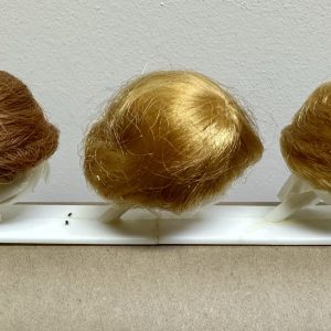 Fashion Queen Wigs – Vintage