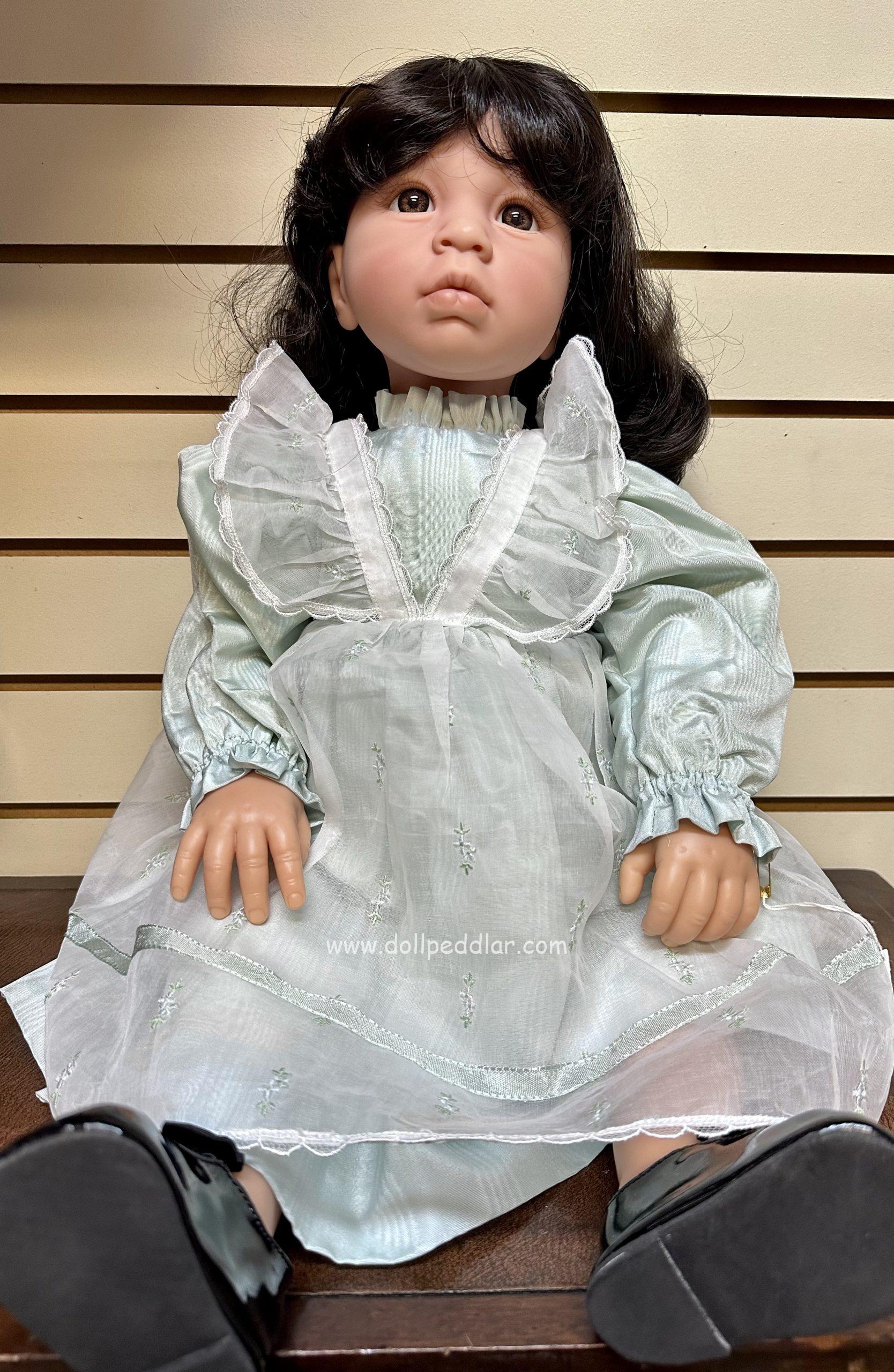 Middleton top dolls website