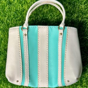 Poppy Parker Palm Springs Poolside Paramour Sergio Silva 12.5″ WEEKENDER CARRYALL ONLY