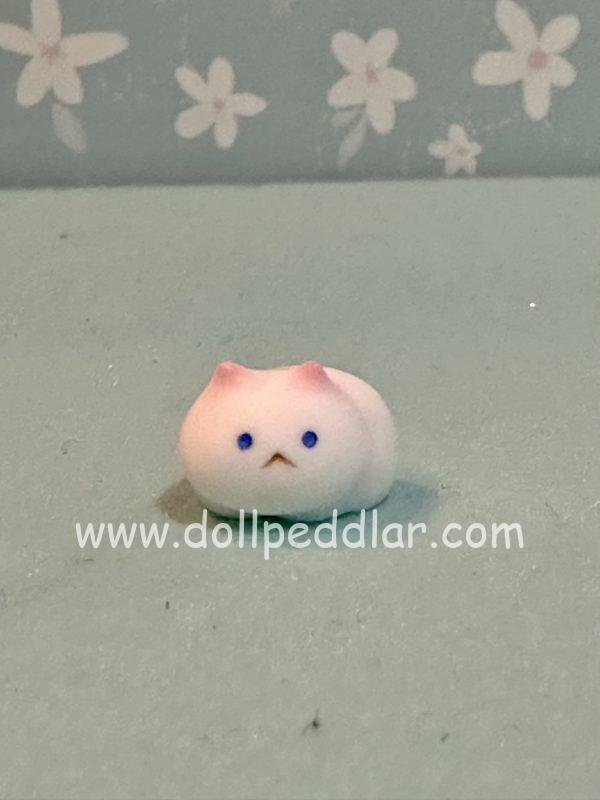 Lati Catloaf White