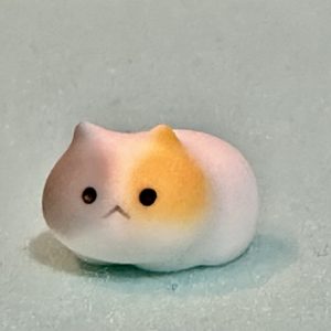 Lati Catloaf Calico