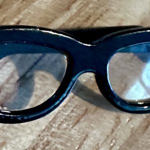 True Collection Trending Tulabelle True Doll GLASSES ONLY