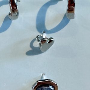 True Collection Trending Tulabelle True Doll JEWELRY ONLY