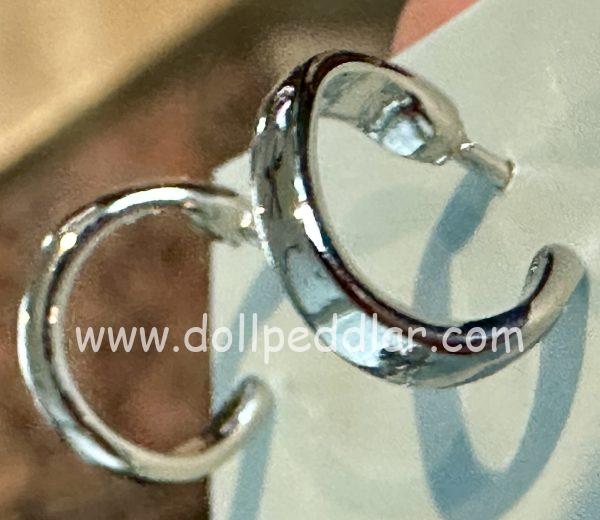 True Collection Trending Tulabelle True Doll JEWELRY ONLY - Image 6