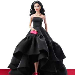 Jason Wu Collection Spring 2020 Aymeline™ Dressed Doll