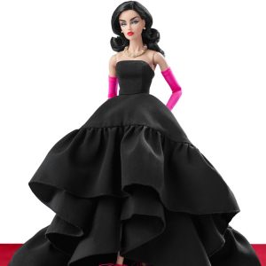 Jason Wu Collection Spring 2020 Aymeline™ Dressed Doll