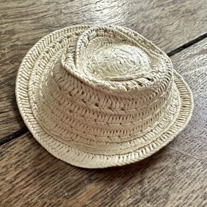 JHD Adonis Perfect Lover Country Strong Hat ONLY