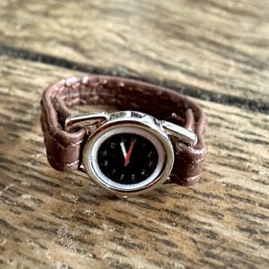 JHD Adonis Perfect Lover Country Strong Watch ONLY
