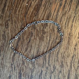 JHD Adonis Perfect Lover Mechanic NECKLACE ONLY