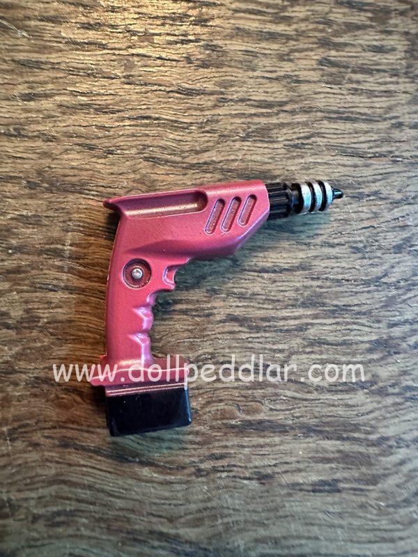 JHD Adonis Perfect Lover Mechanic Drill ONLY